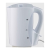 EK-196B 1.7L Corded kettle