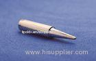 Hakko 900L Series Soldering Iron Tips used for Hakko 936 937 Soldering Station