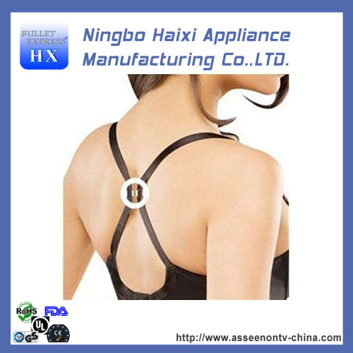 Perfect Bra Strap Clip