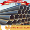 Round Carbon Steel Pipe and Tube