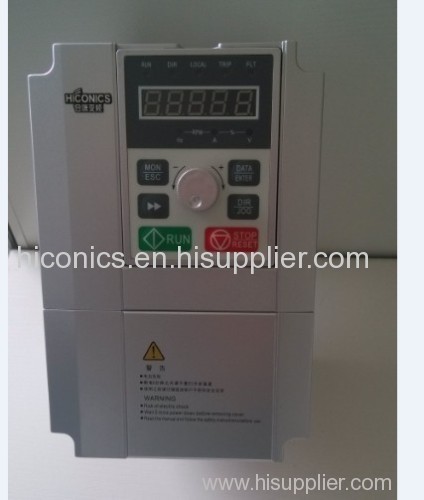 HID300A Series, AC Frequency Drive, Frequency Converter, Frequency Inverter, Frequency Changer, 3 Phase AC Drive