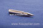 Spot Welding Tips Hakko Soldering Iron Tips For Hakko 936 Solder Station