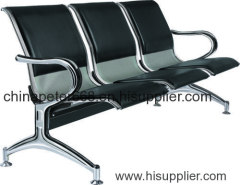 Airport Chair,Waiting Chair,Public seating,Public Furniture Stadium seating