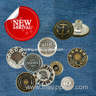 Favorites Compare square press clothing snap custom metal snap button