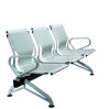 Airport Chair,Waiting Chair,Public seating,Public Furniture Stadium seating