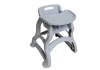 Baby Dinner Chair, PP