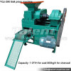 Widely used good quality durable stable ball press machine
