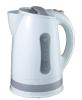 EK-2111 1.7L 360 degree kettle