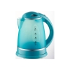 EK-2168 2.0L 360 degree kettle