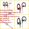 Black/white/red new beats powerbeats earphone by dr dre with original packages AAAAA Quality