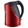 EK-2988 1.7L 360 degree kettle