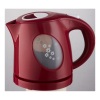 EK-2888 1.2L 360 degree kettle