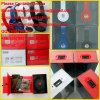 Black/white/red/blue new beats wireless solo hd headphone by dr dre 1:1 as original