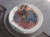 Jacuzzi massage spa,romantic outdoor hot tub