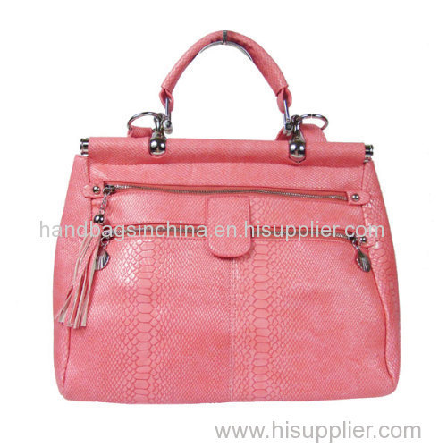 ladies fashion handbag,bag supplier