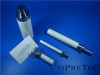 Liquid Dispensing Systems / Chemical Dosing Pumps of Advanced Ceramic