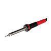 Best Price Soldering Accessories 30W Soldering Iron With Plastic Handle