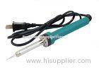 Hot Sale Soldering Accessories 40W 110-220V Electric Soldering Iron