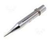 JBC Soldering Tip for JBC Soldering Stations , soldering gun tips