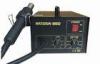 Portable SMD Rework Soldering Station Temperature Adjustment For Precision Welding