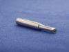 900M-T-4CF Nickle Welding Tip 4mm / 6.5mm For Hakko 907 Soldering Station