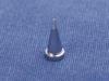 Weller Soldering Iron Tips Lead Free Solder Bit , Soldering Gun Tips