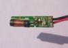 Toroidal Custom Sensor Coil With Self-bonding Dia 0.4mm Copper Wire