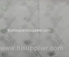 Printed tissue paper/mg tissue paper