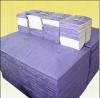 Acid-free tissue paper/packing paper