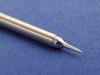 Soldering Iron Tips T12-ILS