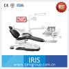 TOP 303 dental integral unit dental chair unit