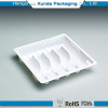 Blister Tray Vial For Medicine