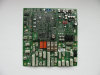 Otis Elevator Lift Parts PCB GECB DCA26800AY7 Control Main Board