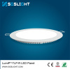 10w led round panels