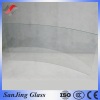 High Quality Tempered Glass