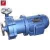 Stainless Steel Magnetic Drive pump