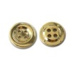 Favorites Compare Metal buttons,embossed buttons