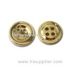 Favorites Compare Metal buttons,embossed buttons
