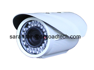 Security CCTV 1080P HD SDI Cameras with WDR Function