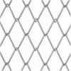 Chain Link Fence Wire