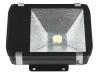 IP65 60W,80W Lowbay Led Tunnel Light