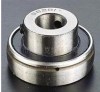 SB 201 Insert bearings 12×40×22mm