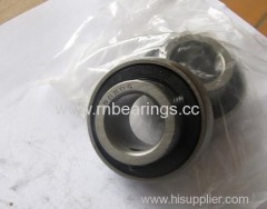SB 204 Insert bearings 20×47×25mm