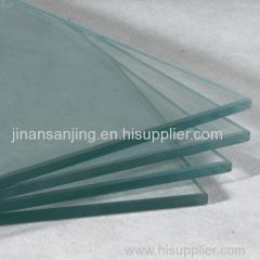 3mm-19mm tempered glass,safety glass,toughened glass