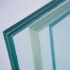 tempered laminated glass for sale