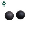 dia 30mm medium chrome grinding ball for ball mill