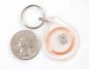 High Frequency Rfid Antenna Coil