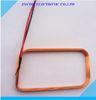 Copper Wire RFID Antenna Coil