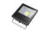30W IP65 COB Led Flood Light with Built-in Driver