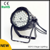 Professional stage light 36*3W Par light waterproof